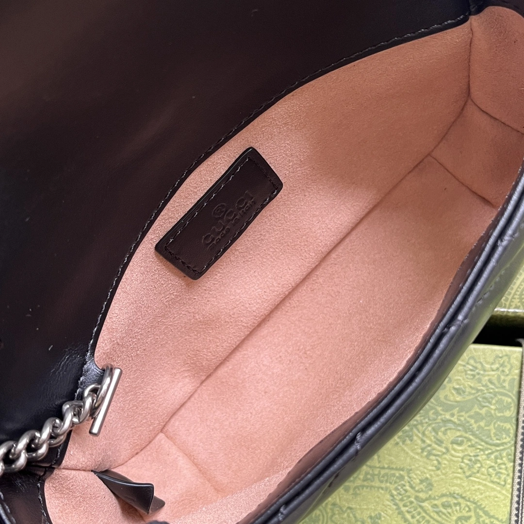 DailyWear Gucci Satchel Bags 72393