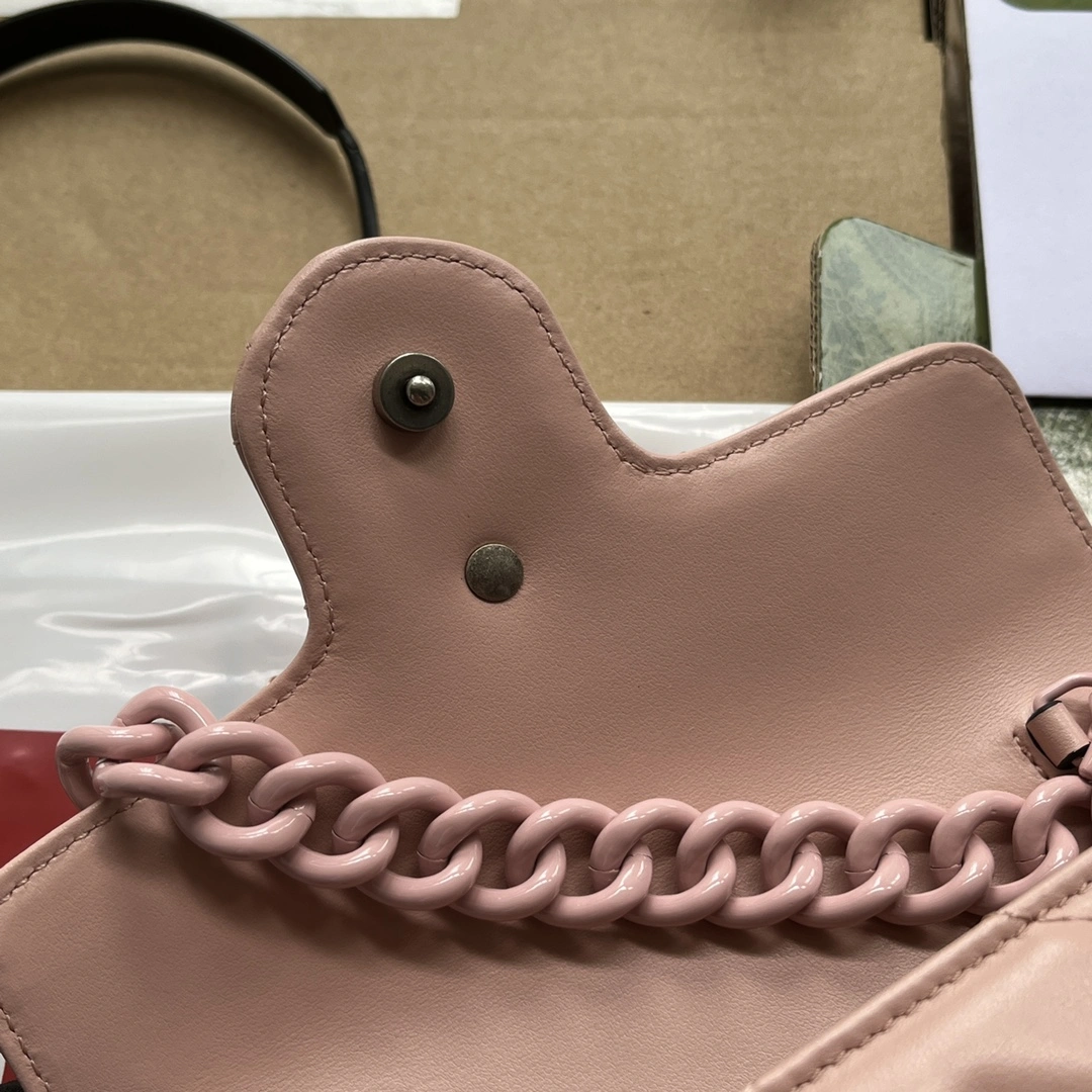 Gucci Satchel Bags Compact 72364