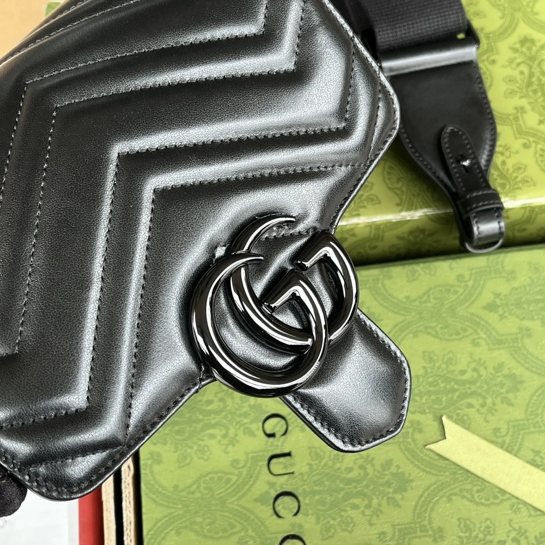 Gucci Satchel Bags Fashionable 72360