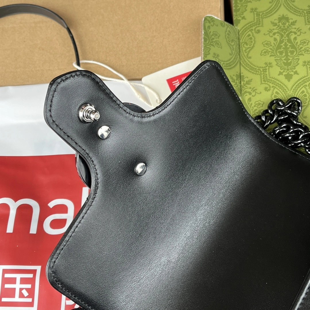 Gucci Satchel Bags Fashionable 72360