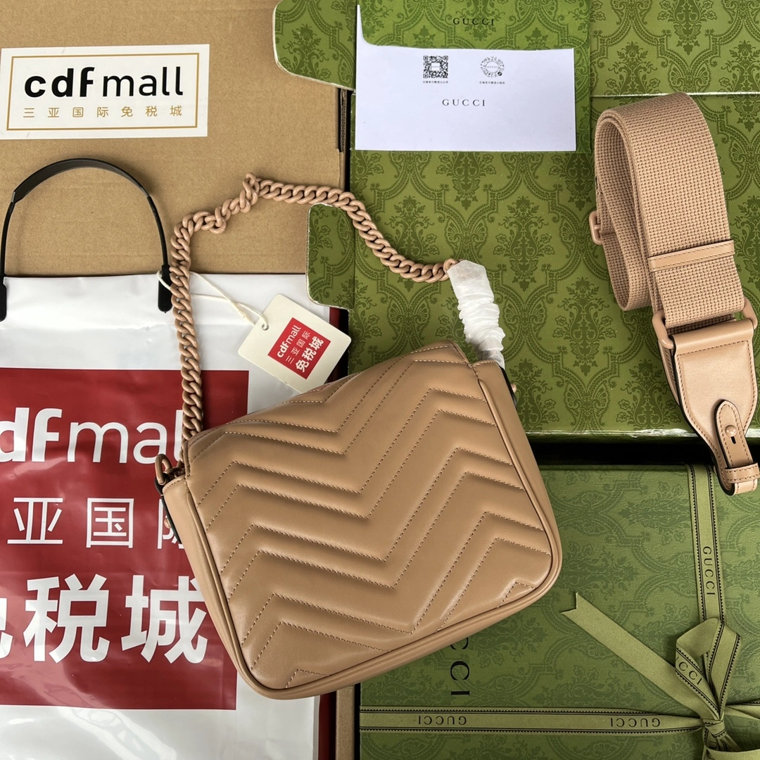 Gucci Satchel Bags Youthful 72359