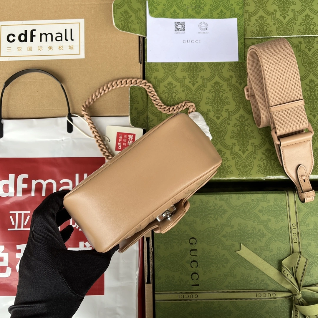 Gucci Satchel Bags Youthful 72359