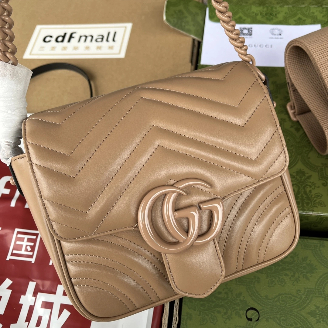Gucci Satchel Bags Youthful 72359