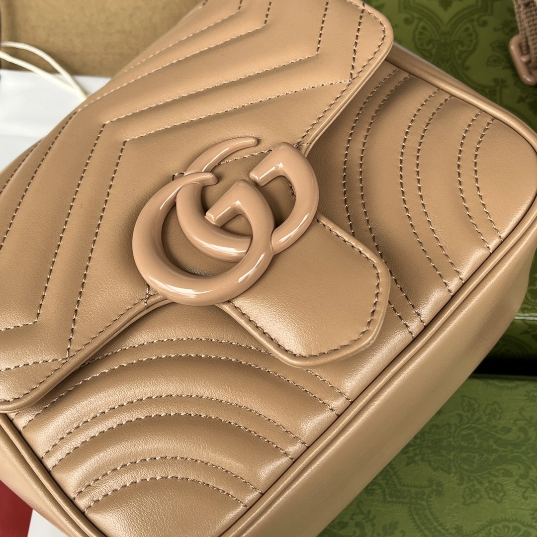 Gucci Satchel Bags Youthful 72359