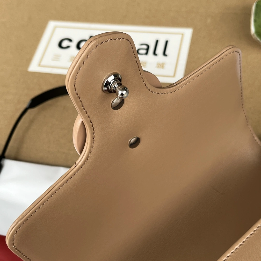 Gucci Satchel Bags Youthful 72359