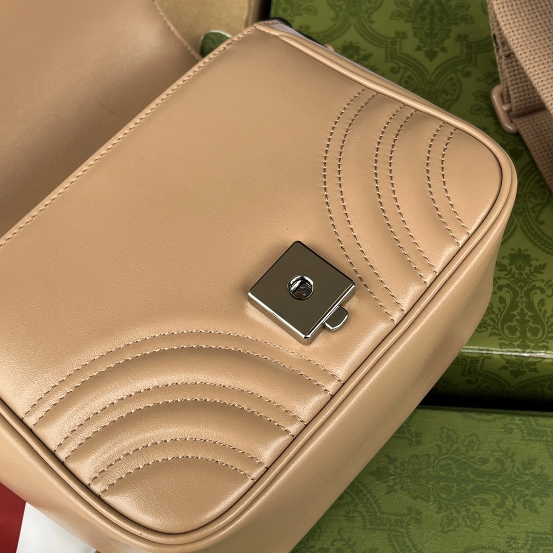Gucci Satchel Bags Youthful 72359