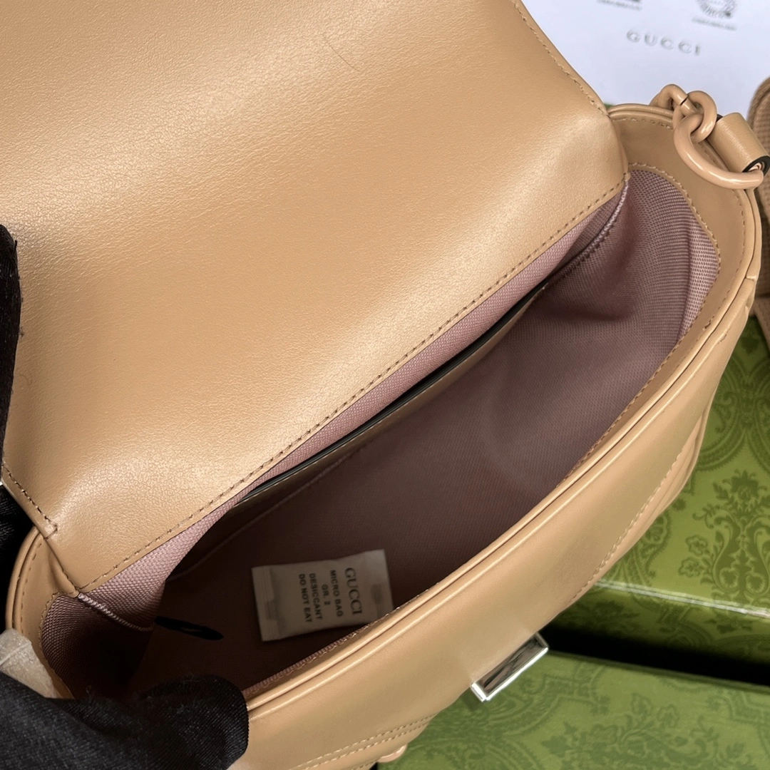 Gucci Satchel Bags Youthful 72359