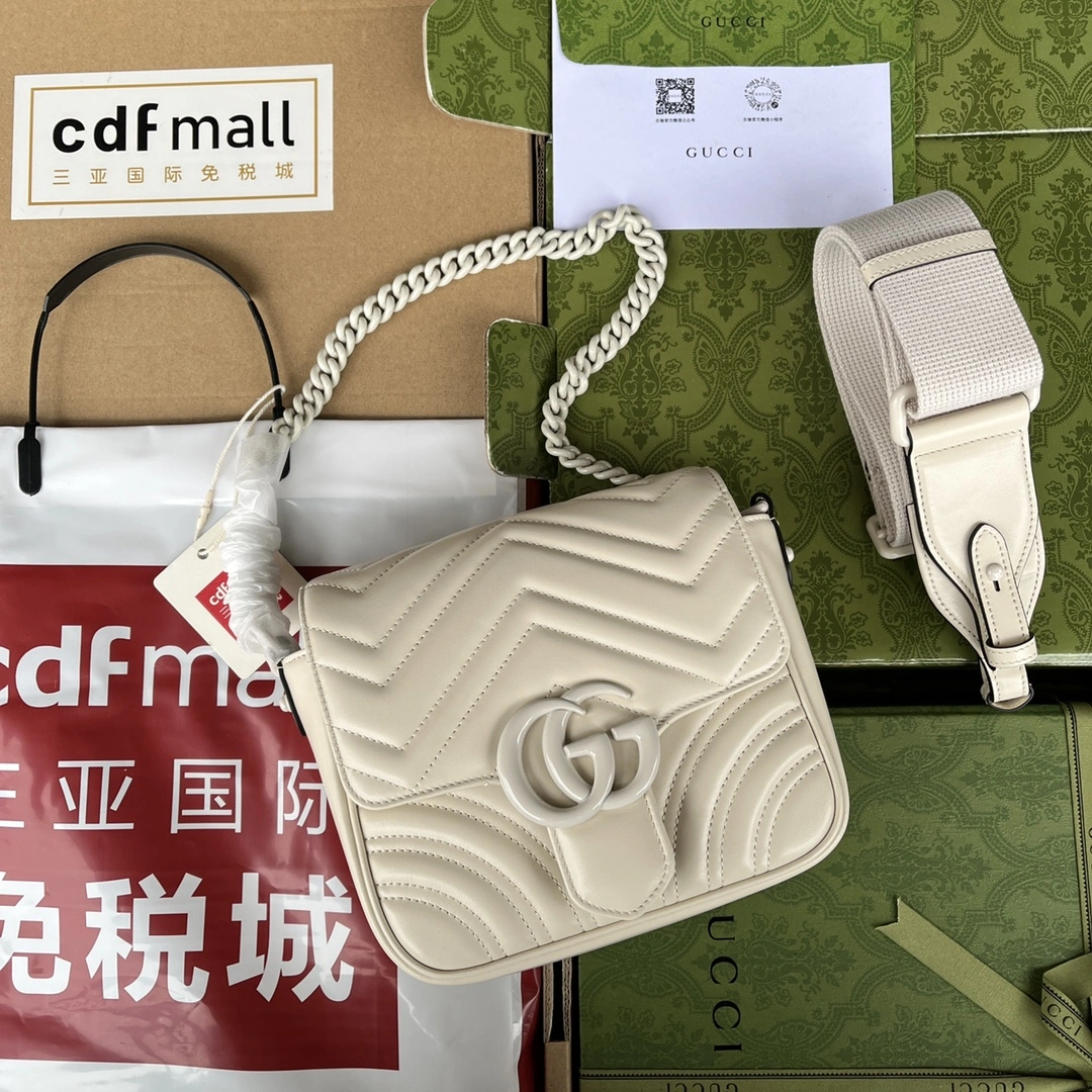 EasyMatch Gucci Satchel Bags 72352