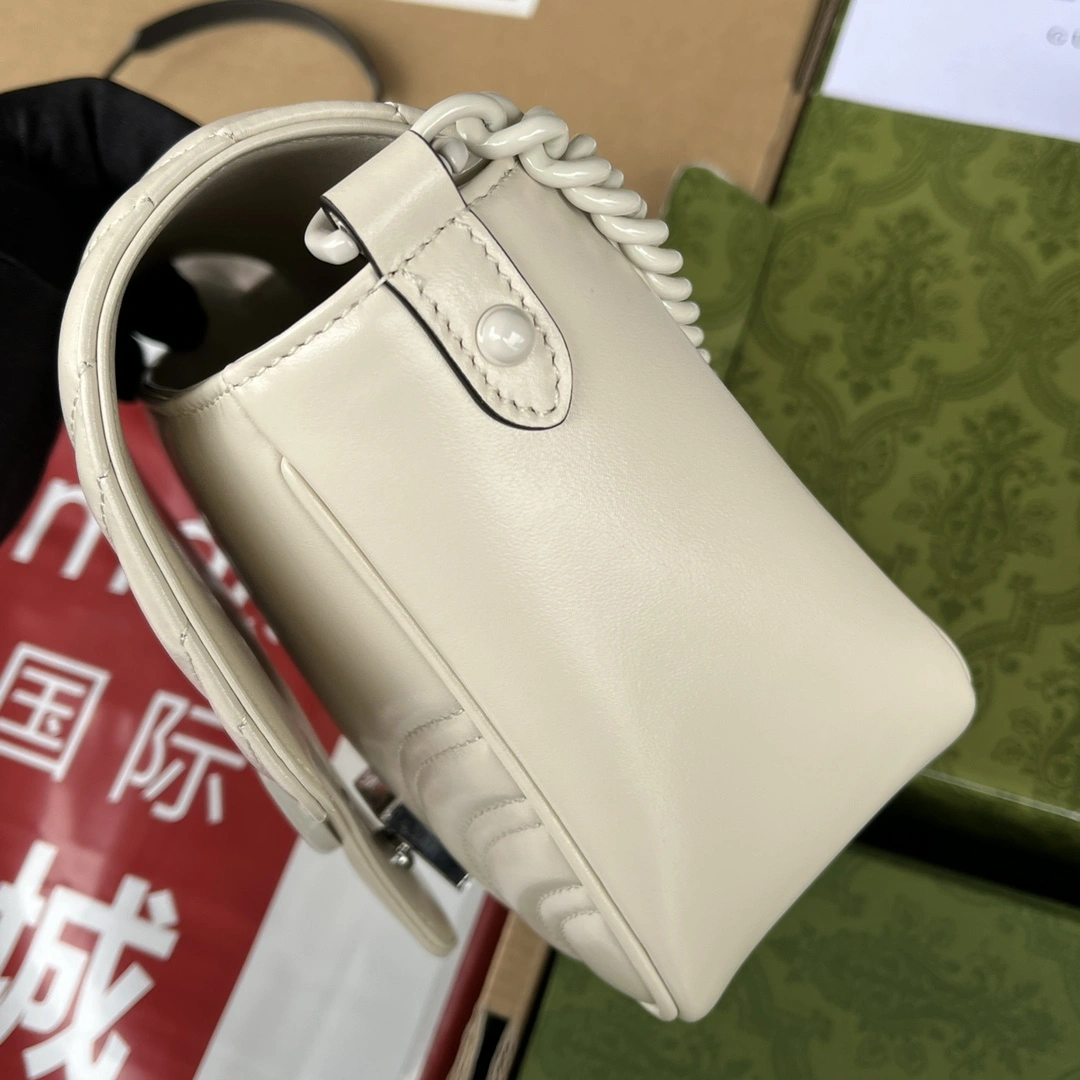 EasyMatch Gucci Satchel Bags 72352
