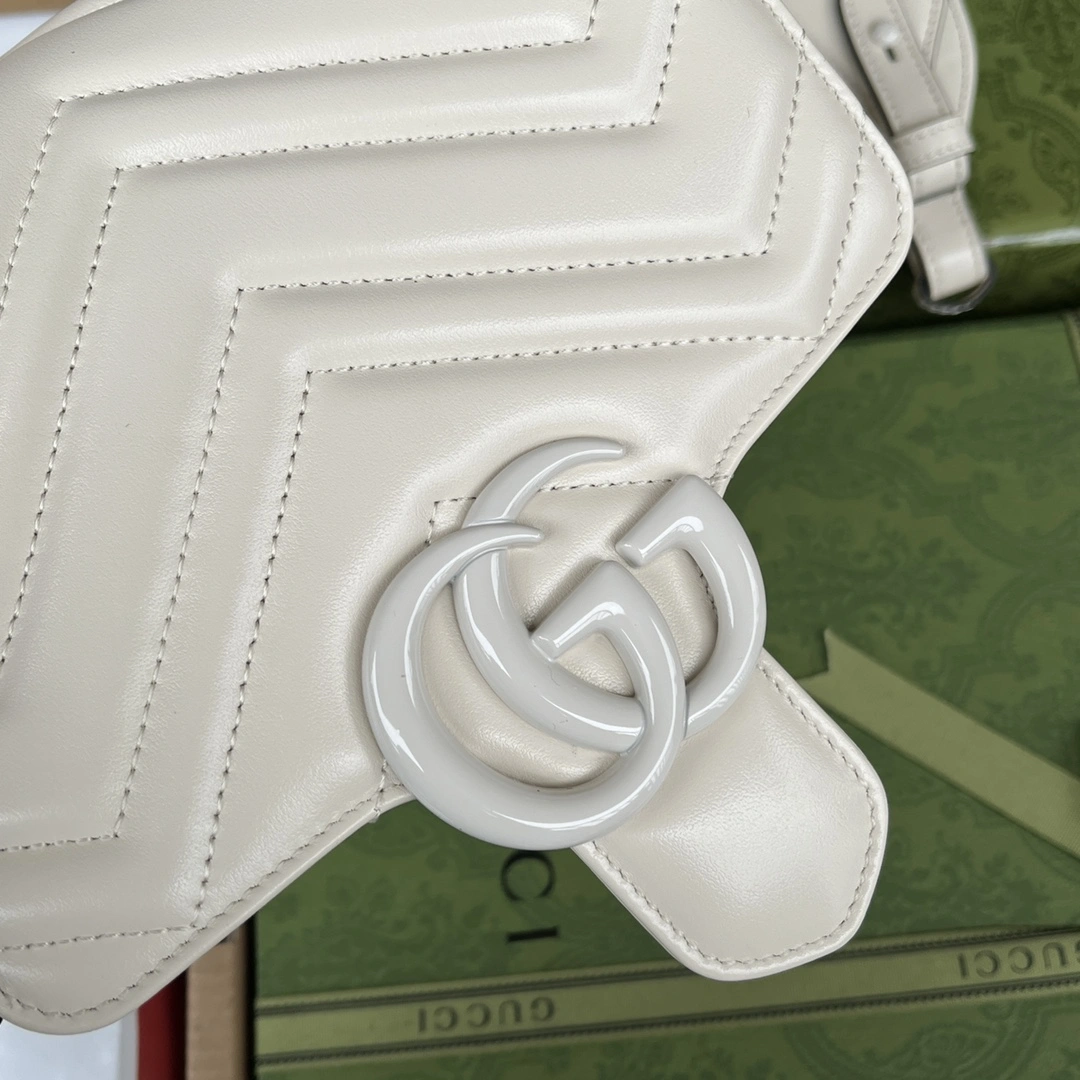 EasyMatch Gucci Satchel Bags 72352