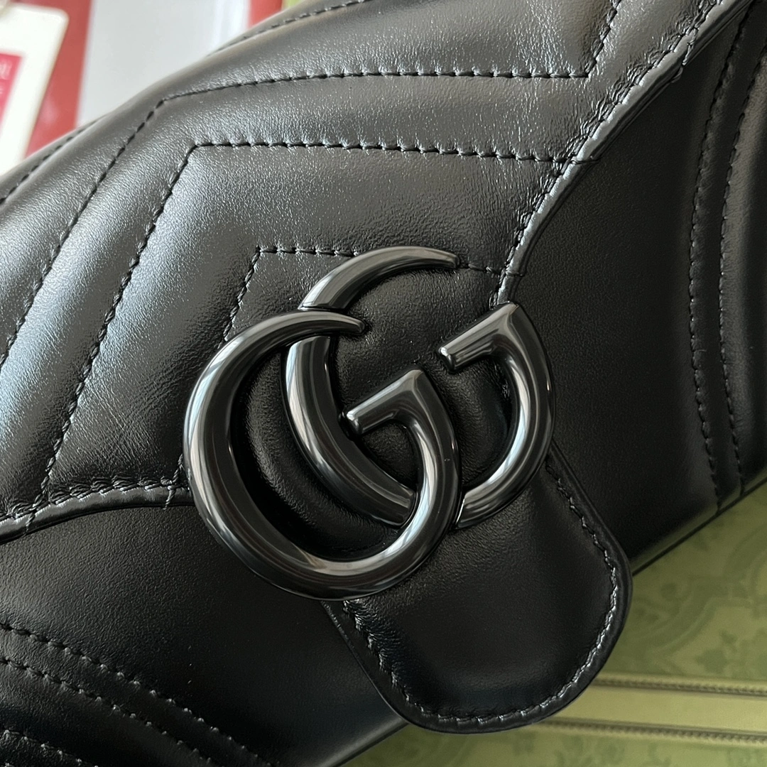 Resilient Gucci Satchel Bags 72347