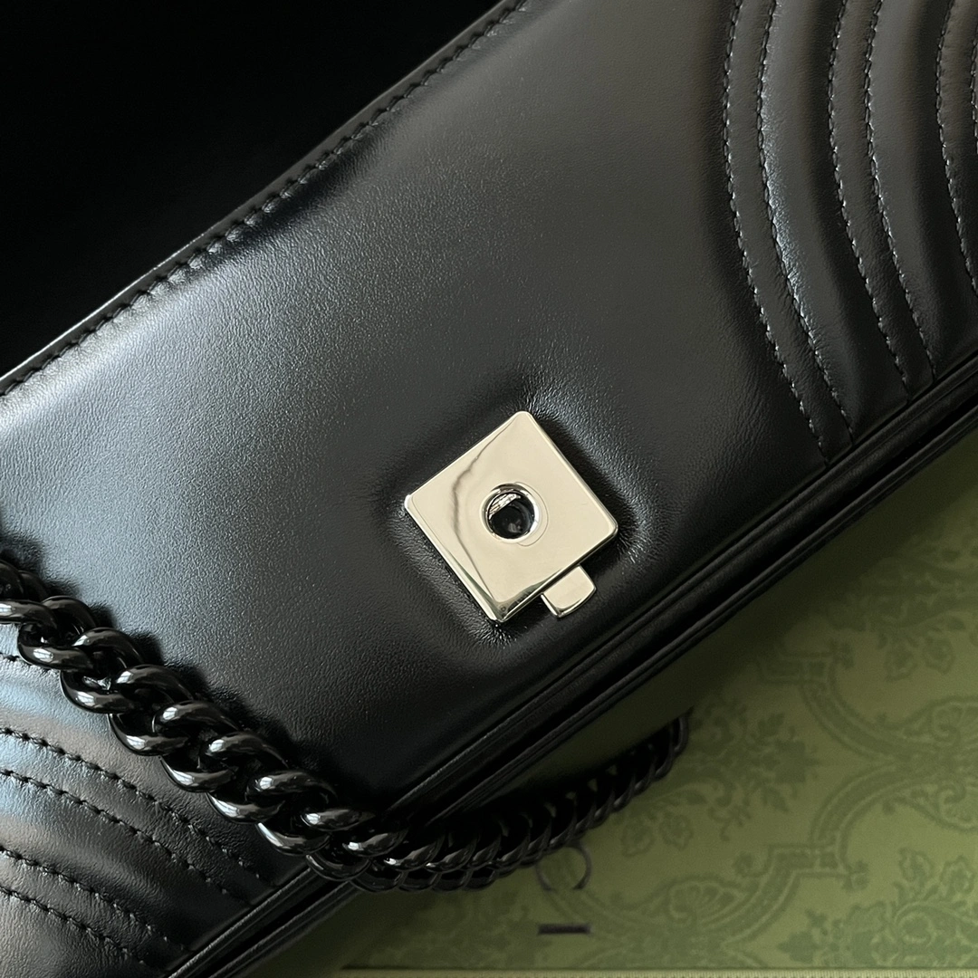 Resilient Gucci Satchel Bags 72347
