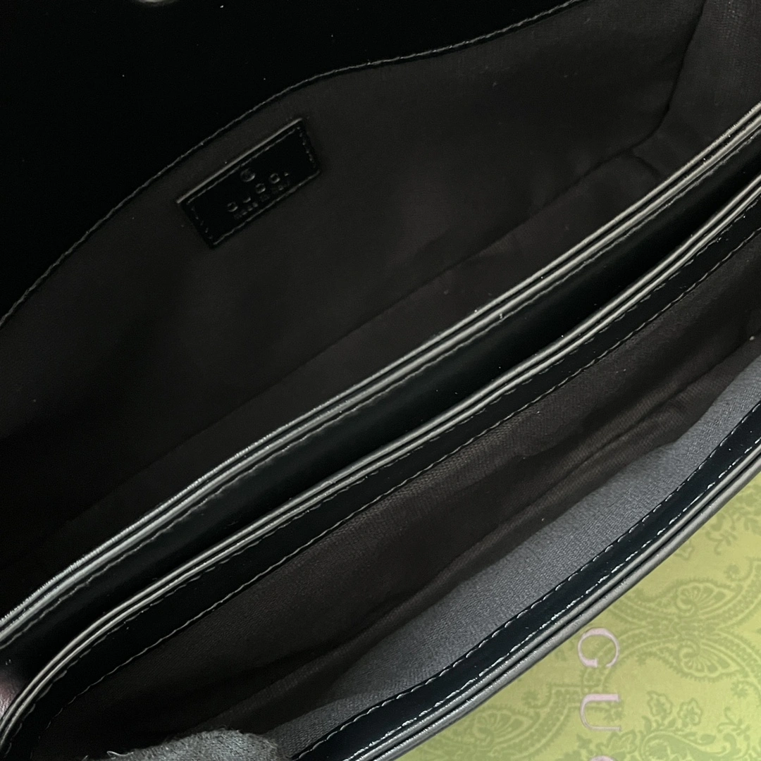 Resilient Gucci Satchel Bags 72347