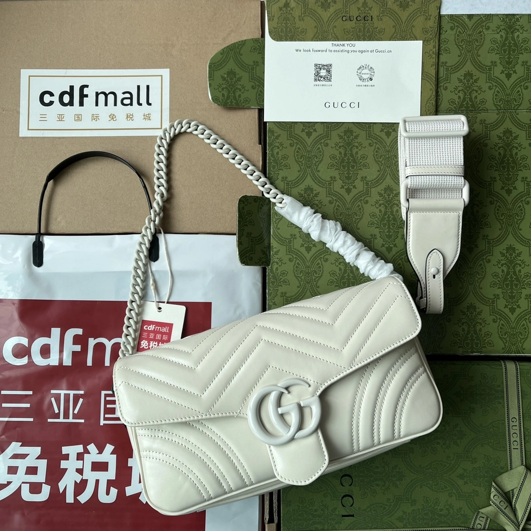 Lightweight Gucci Satchel Bags 72341