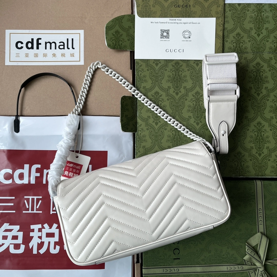 Lightweight Gucci Satchel Bags 72341