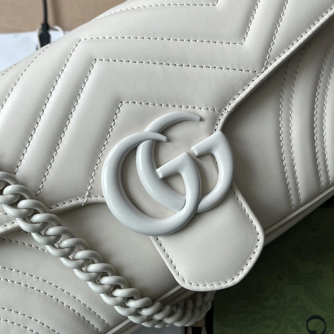 Lightweight Gucci Satchel Bags 72341