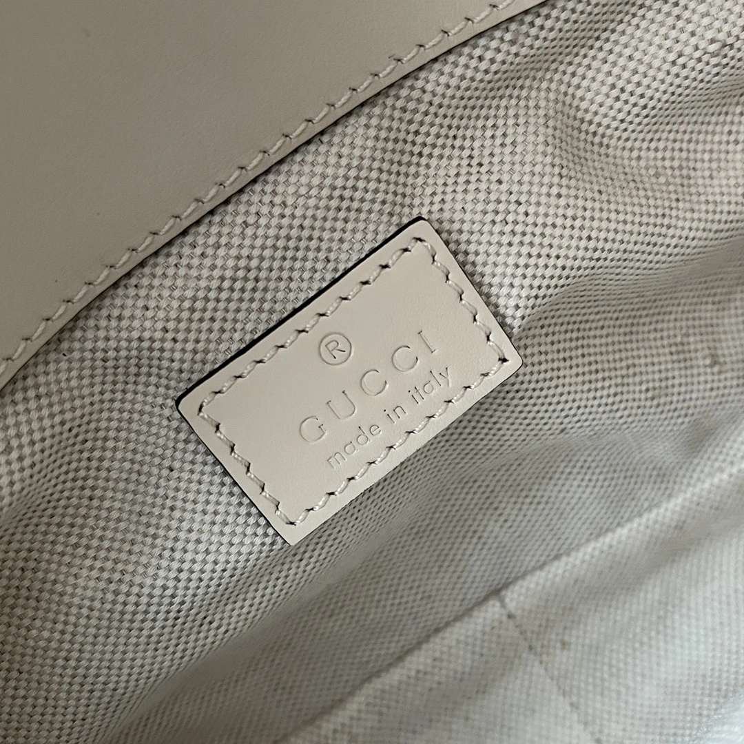 Lightweight Gucci Satchel Bags 72341