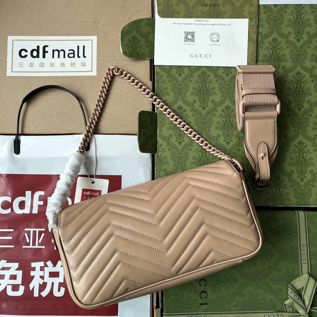 Gucci Satchel Bags Compact 72343