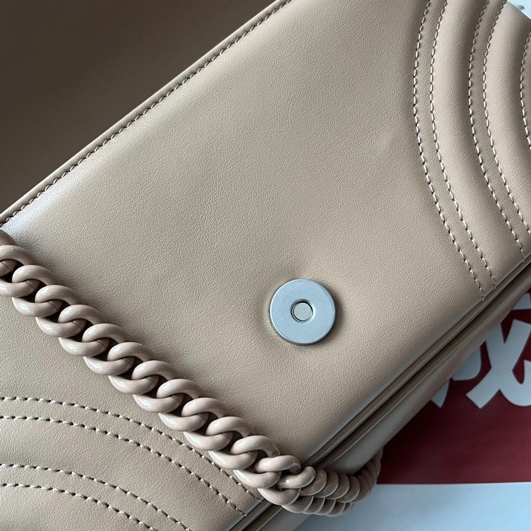 Gucci Satchel Bags Compact 72343