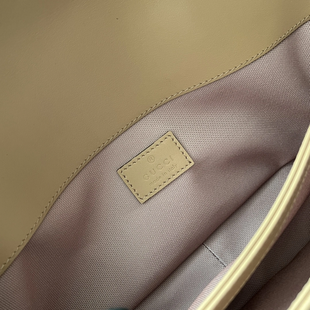 Gucci Satchel Bags Compact 72343
