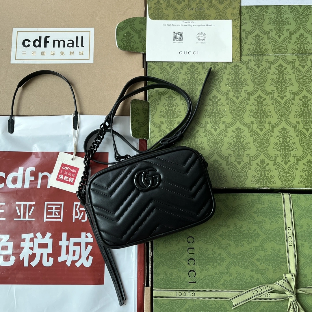 NewStyle Gucci Satchel Bags 72370