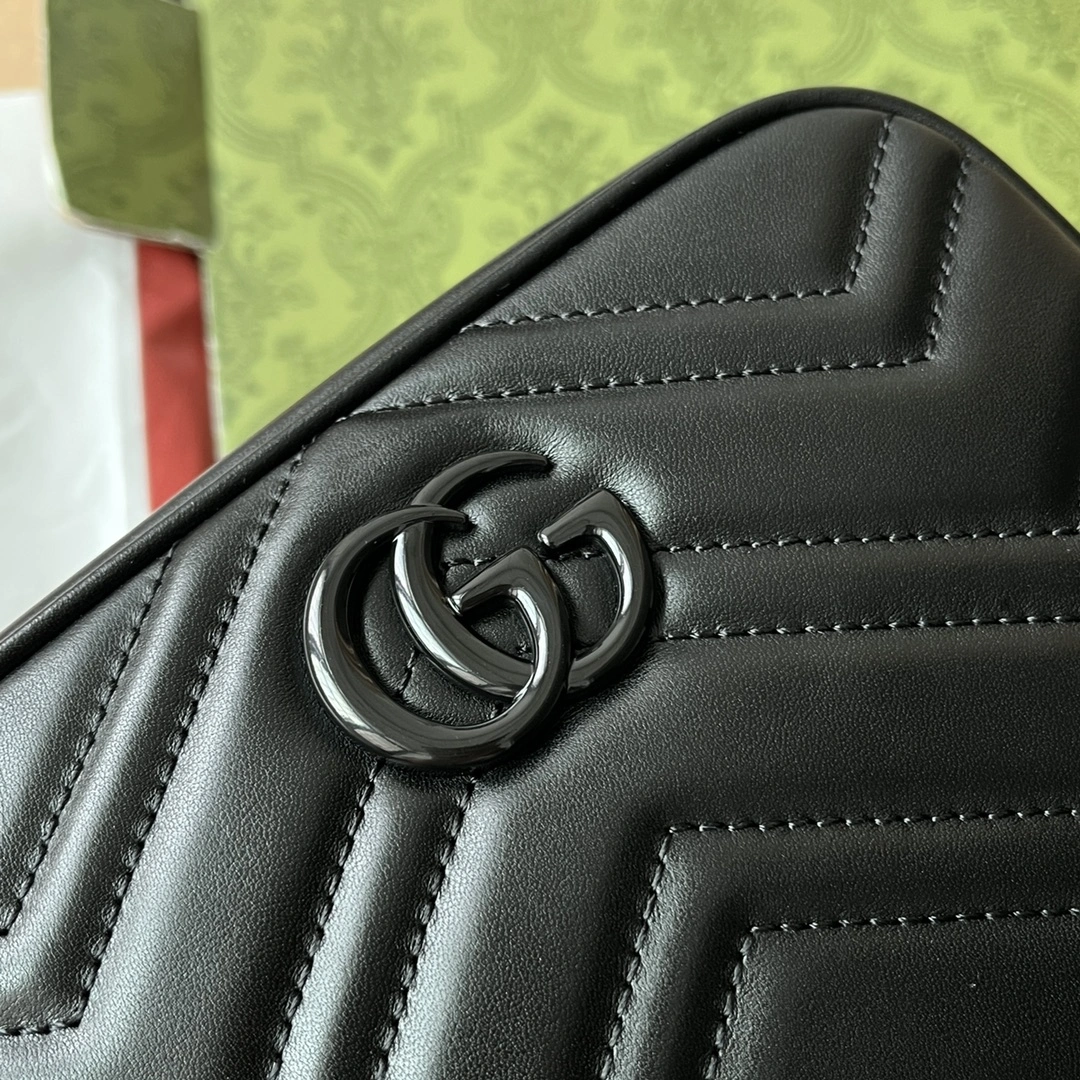 NewStyle Gucci Satchel Bags 72370