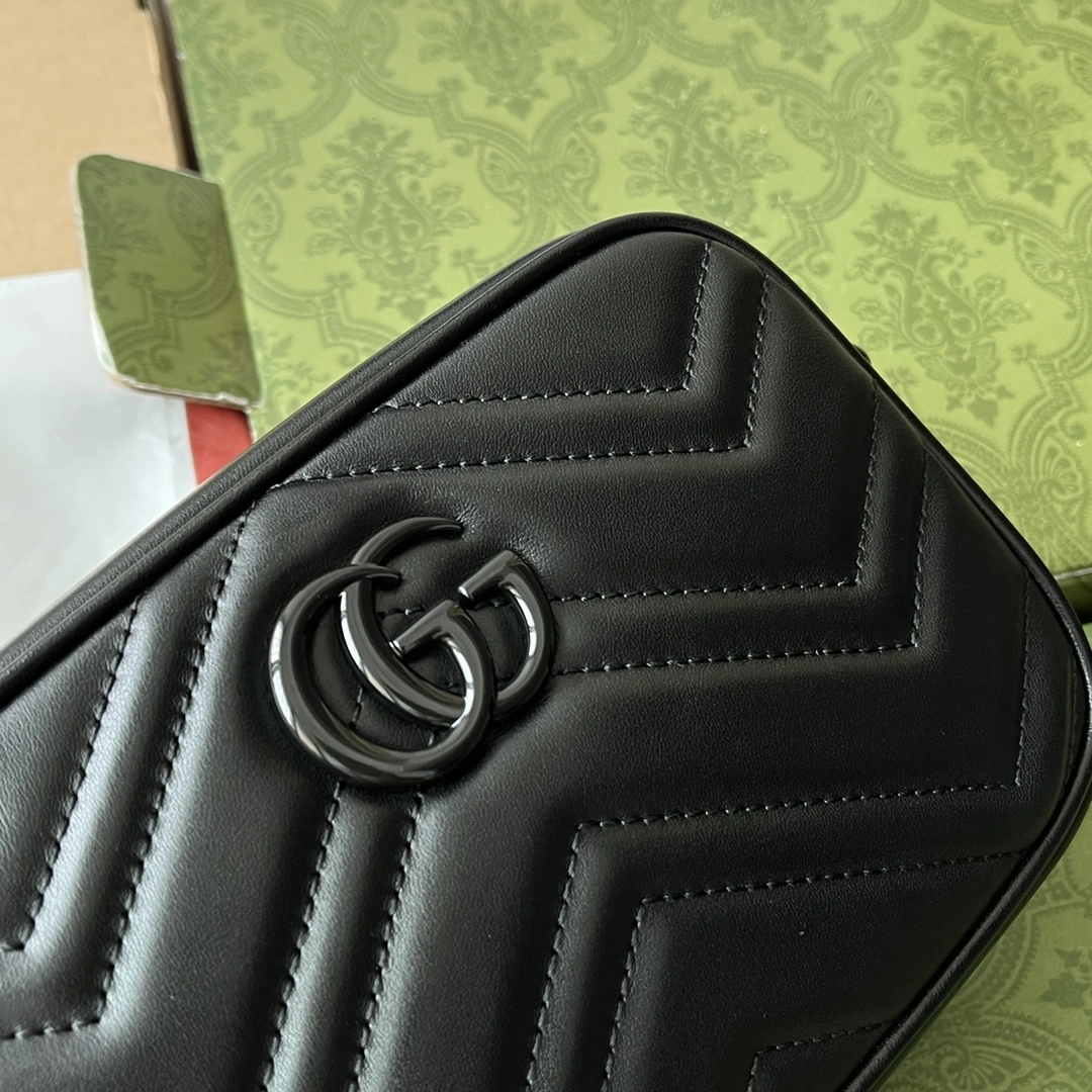 NewStyle Gucci Satchel Bags 72370