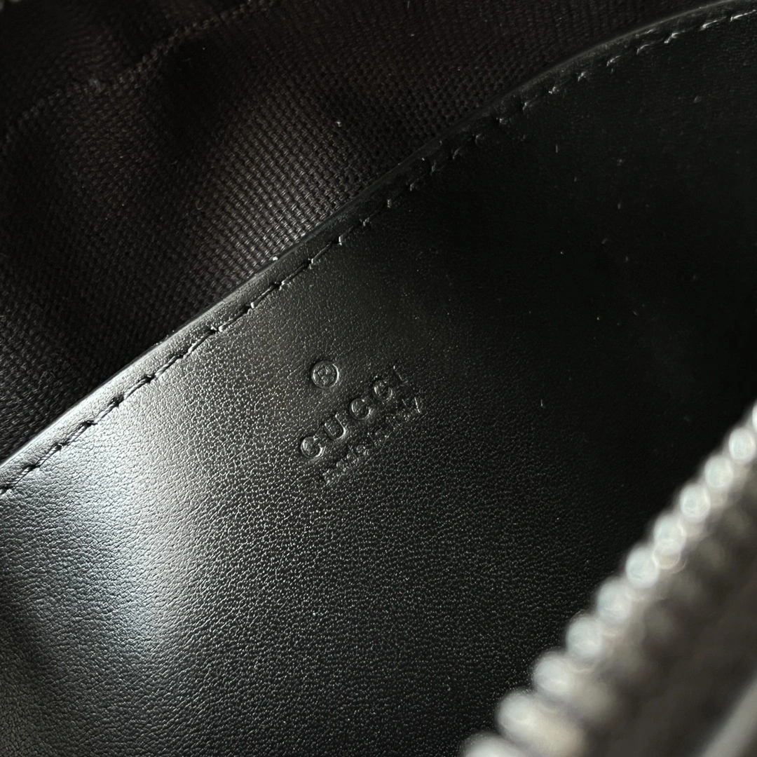 NewStyle Gucci Satchel Bags 72370