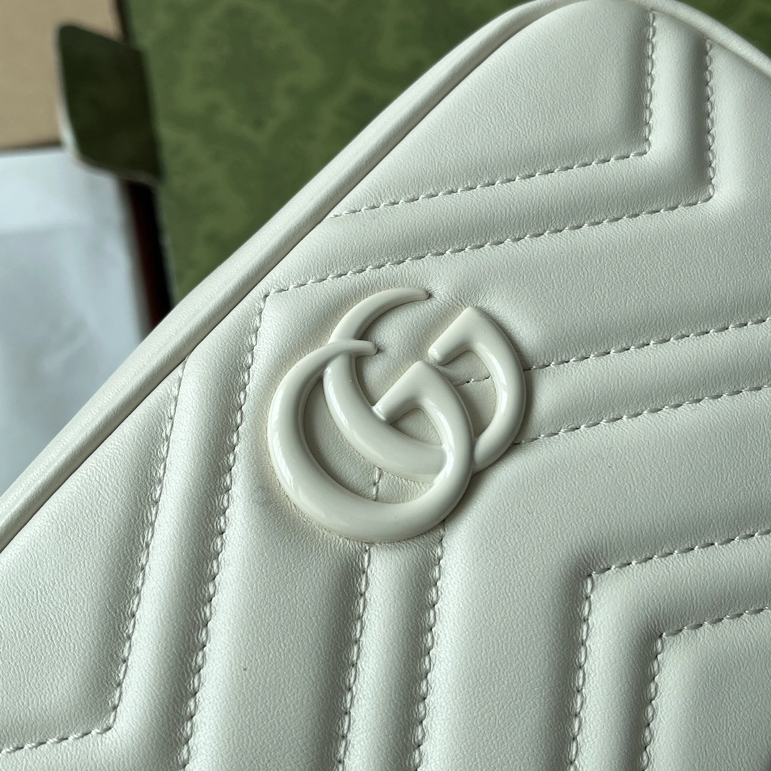 Gucci Satchel Bags Chic 72339