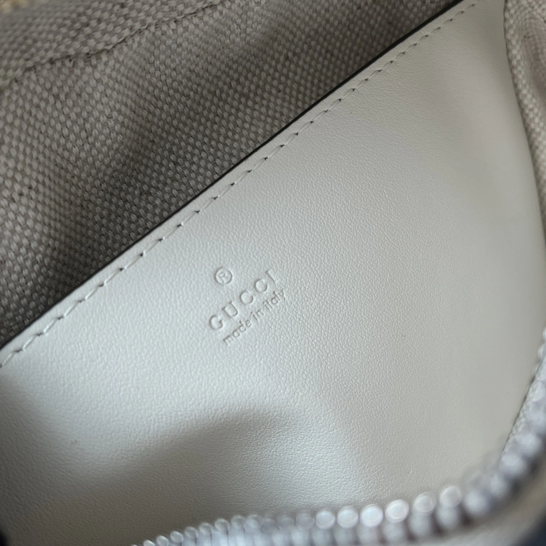 Gucci Satchel Bags Chic 72339