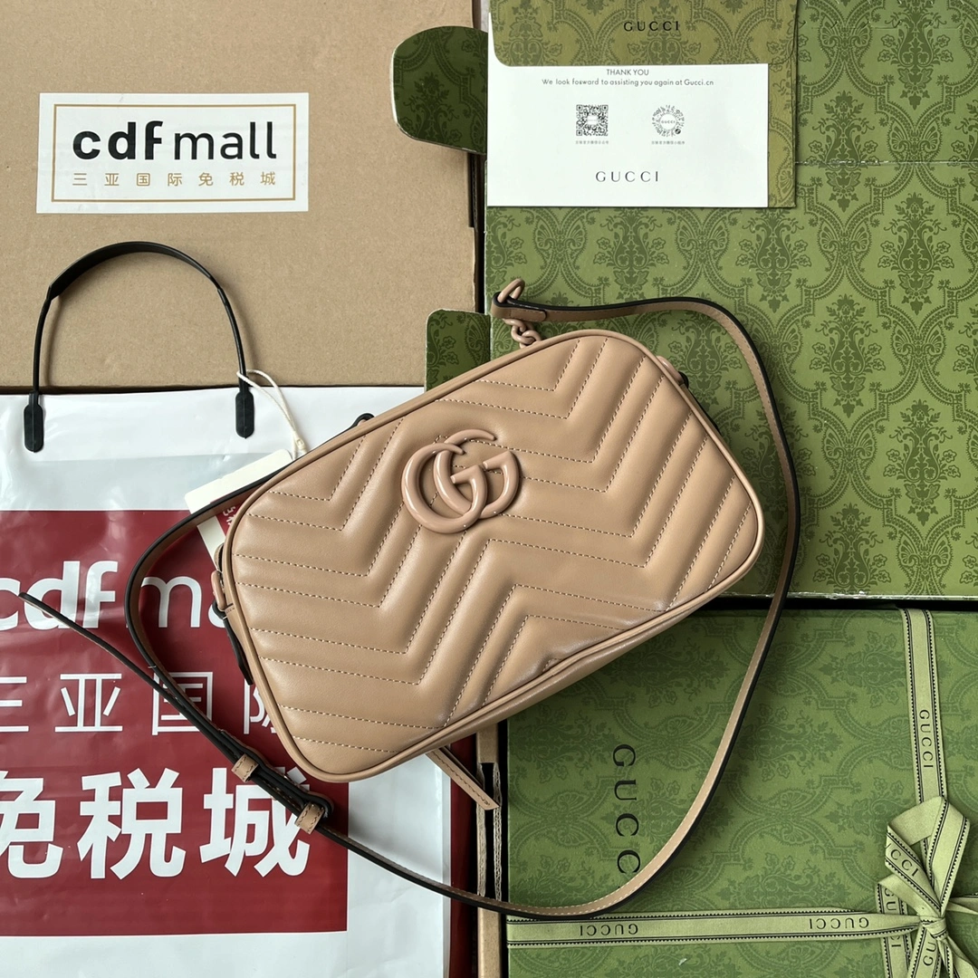 FashionForward Gucci Satchel Bags 72342