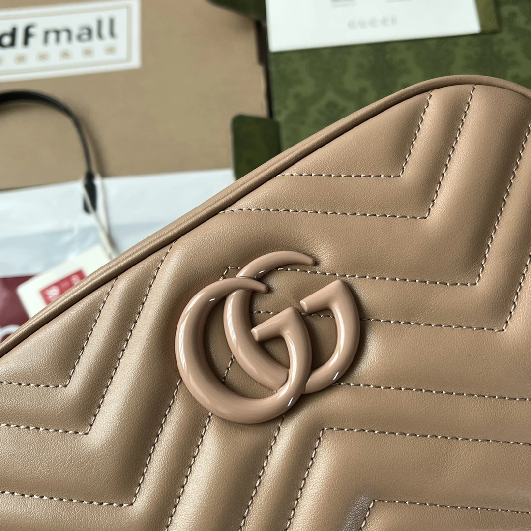FashionForward Gucci Satchel Bags 72342