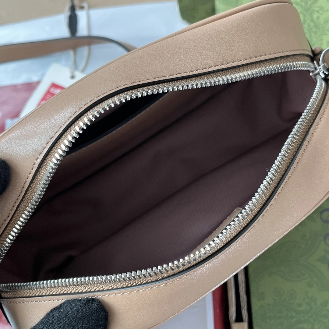FashionForward Gucci Satchel Bags 72342