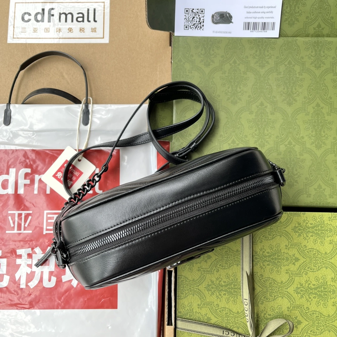 Gucci Satchel Bags Comfortable 72344