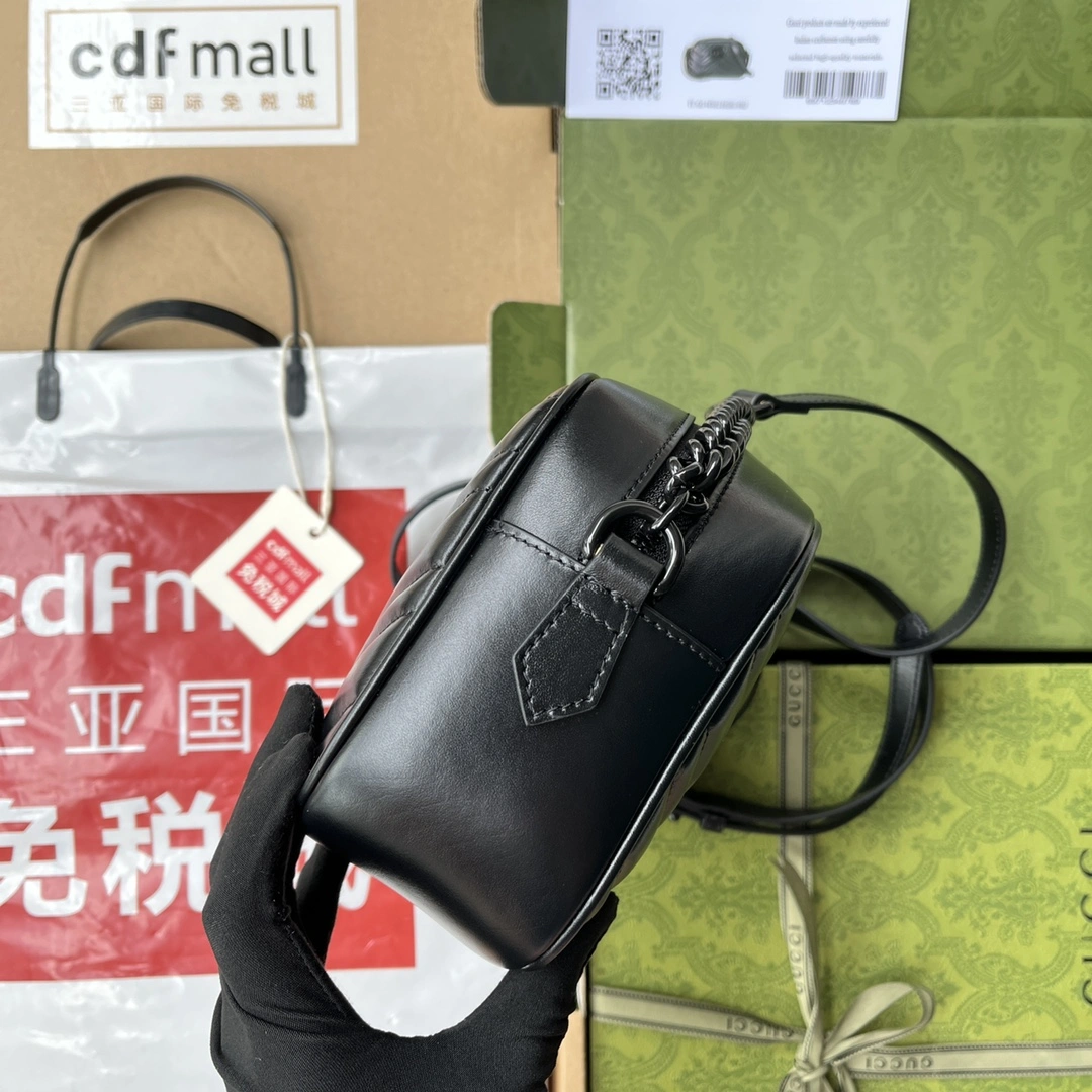 Gucci Satchel Bags Comfortable 72344