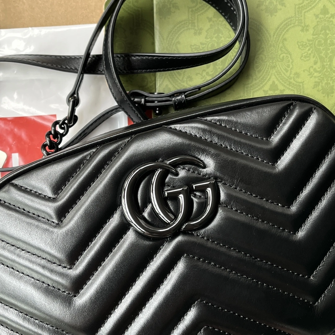 Gucci Satchel Bags Comfortable 72344