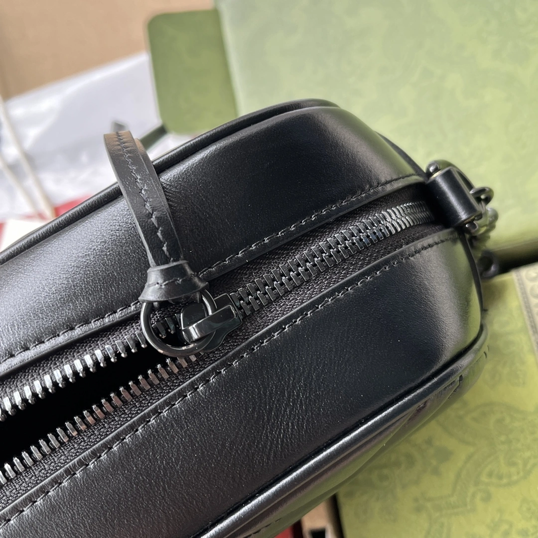 Gucci Satchel Bags Comfortable 72344