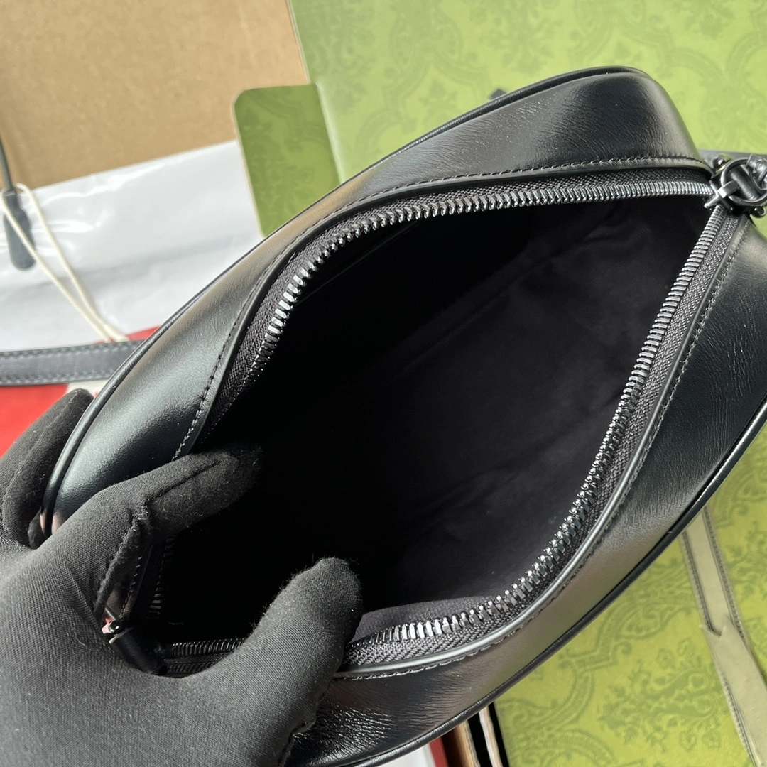 Gucci Satchel Bags Comfortable 72344