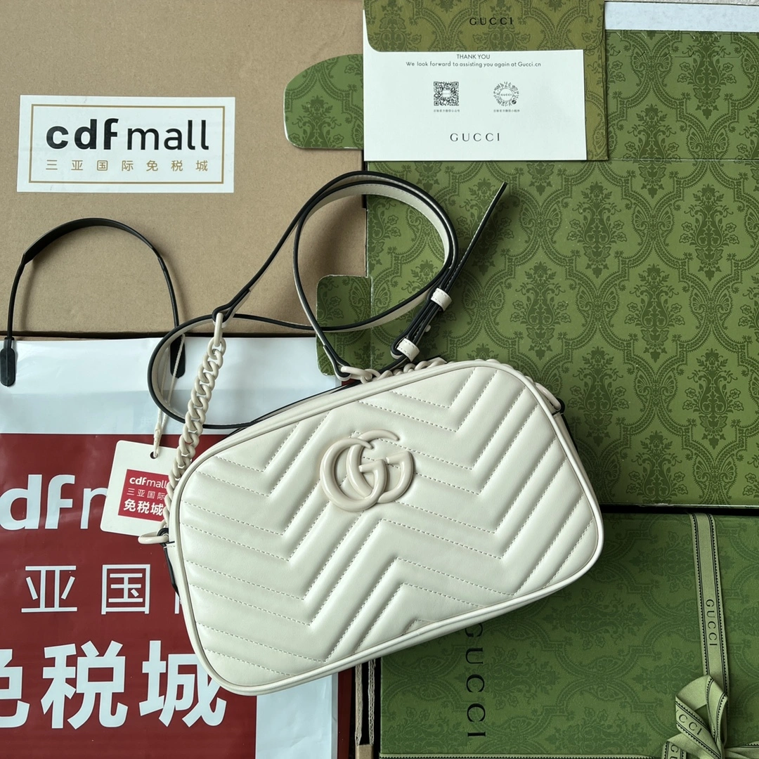 WaterResistant Gucci Satchel Bags 72333