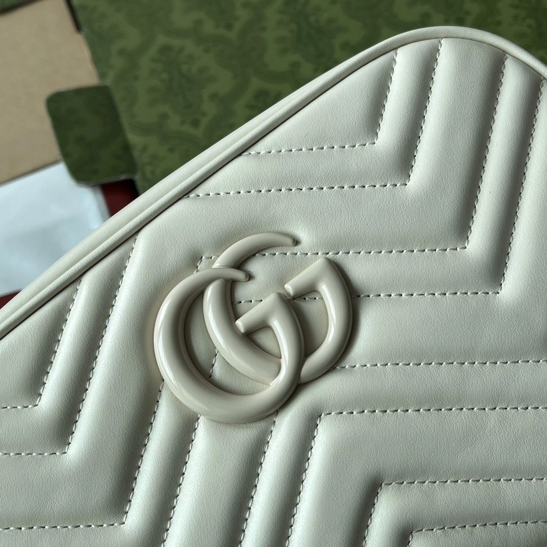 WaterResistant Gucci Satchel Bags 72333