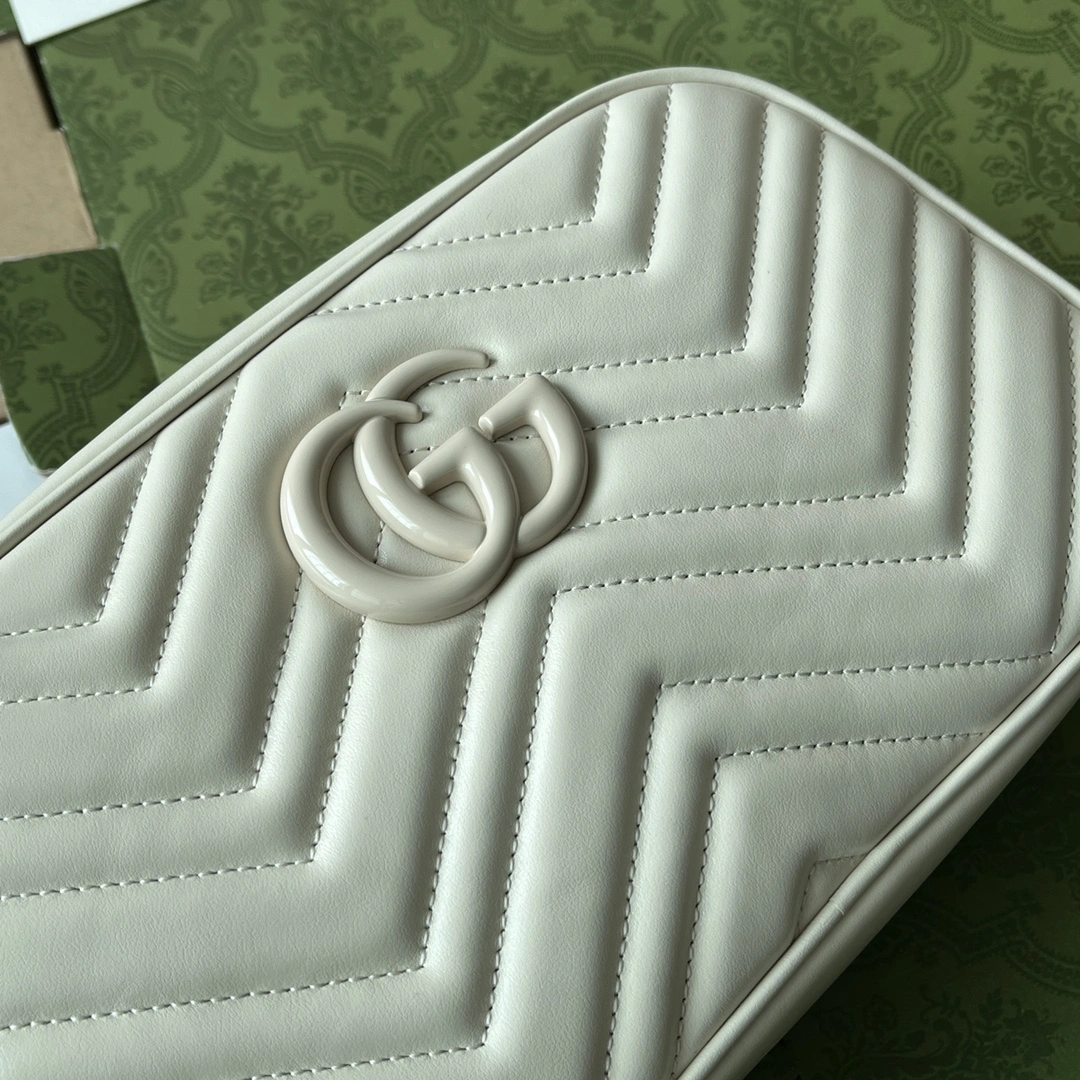 WaterResistant Gucci Satchel Bags 72333