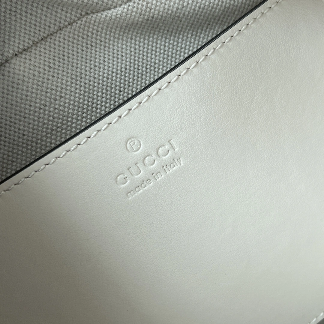WaterResistant Gucci Satchel Bags 72333
