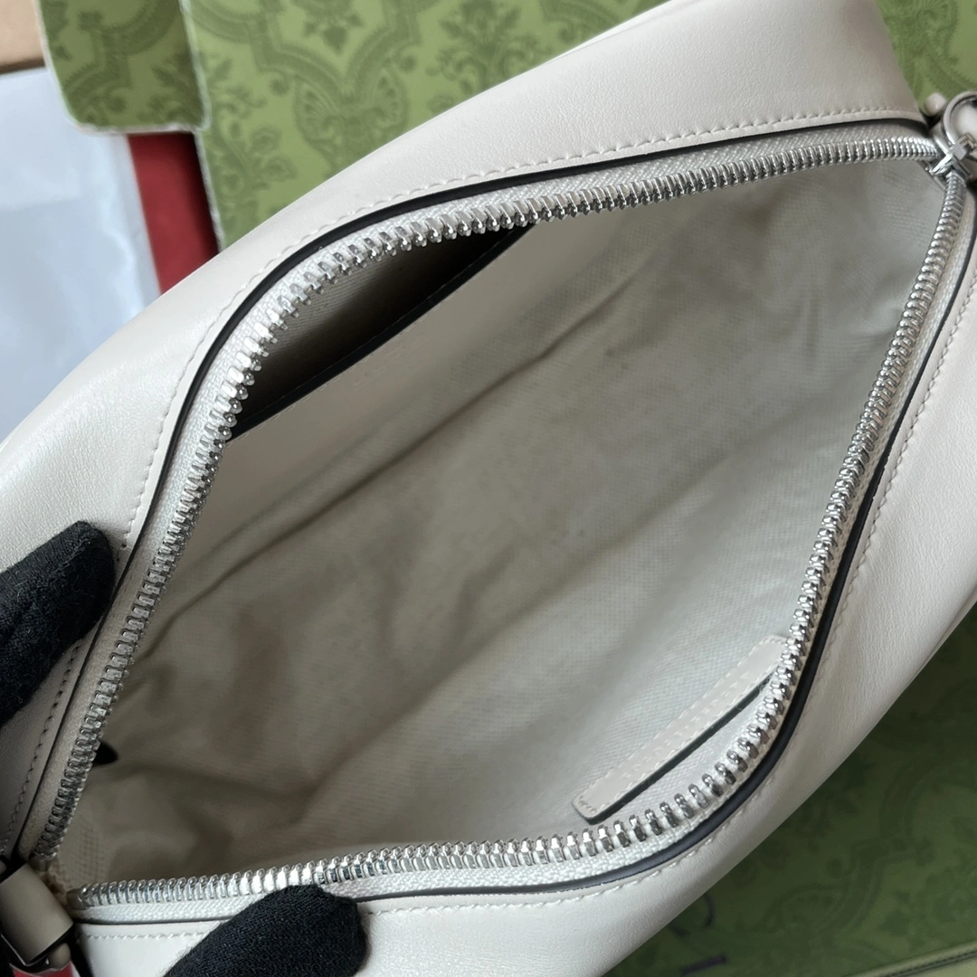 WaterResistant Gucci Satchel Bags 72333