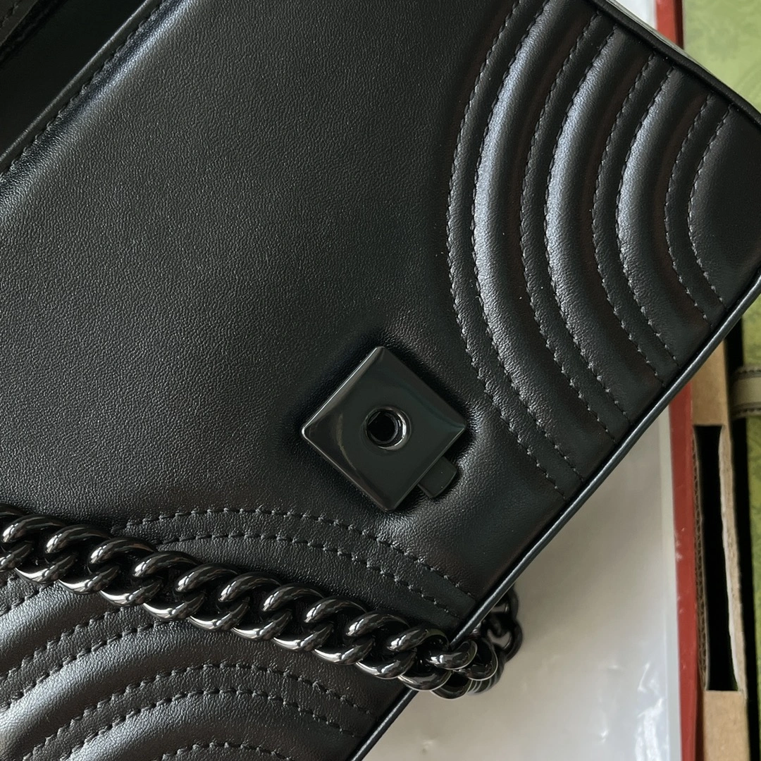 Gucci Satchel Bags SmartChoice 72418