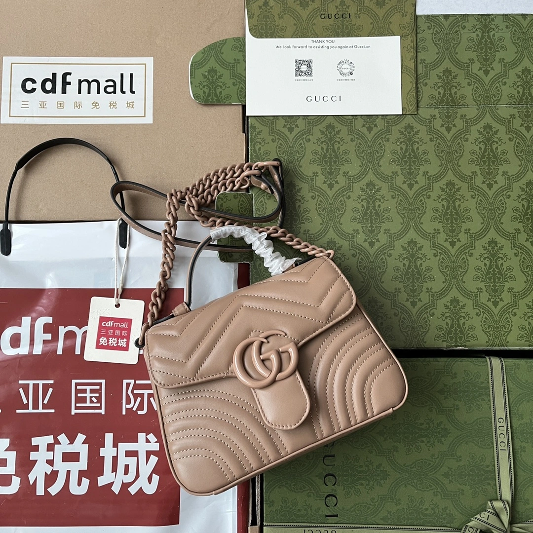 Gucci Satchel Bags FastDry 72419