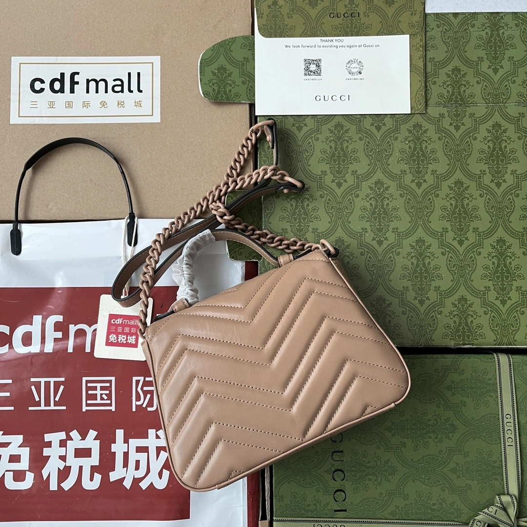 Gucci Satchel Bags FastDry 72419