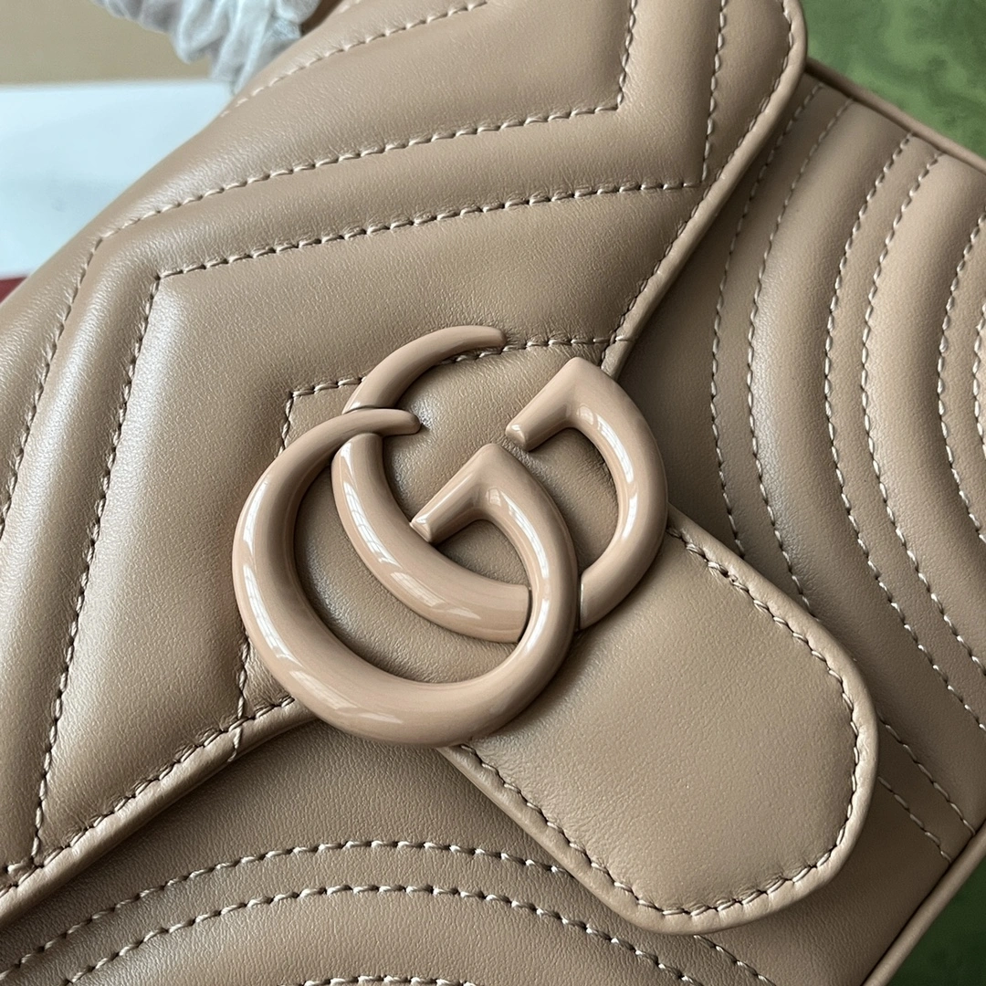 Gucci Satchel Bags FastDry 72419