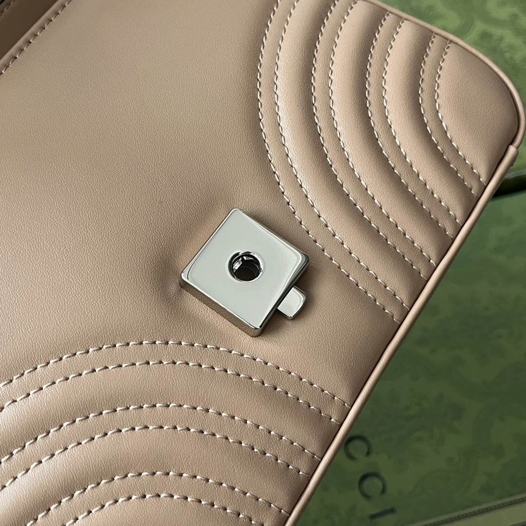 Gucci Satchel Bags FastDry 72419