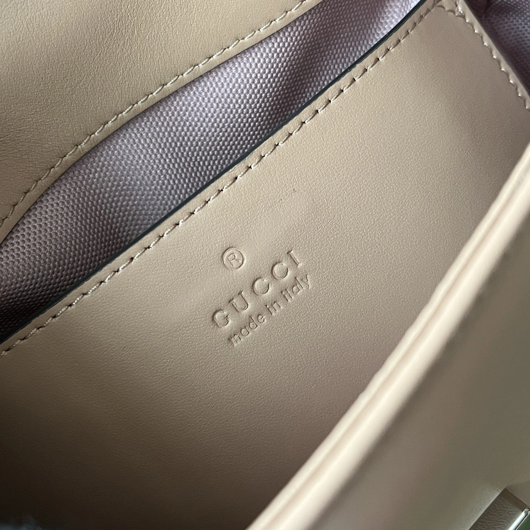 Gucci Satchel Bags FastDry 72419