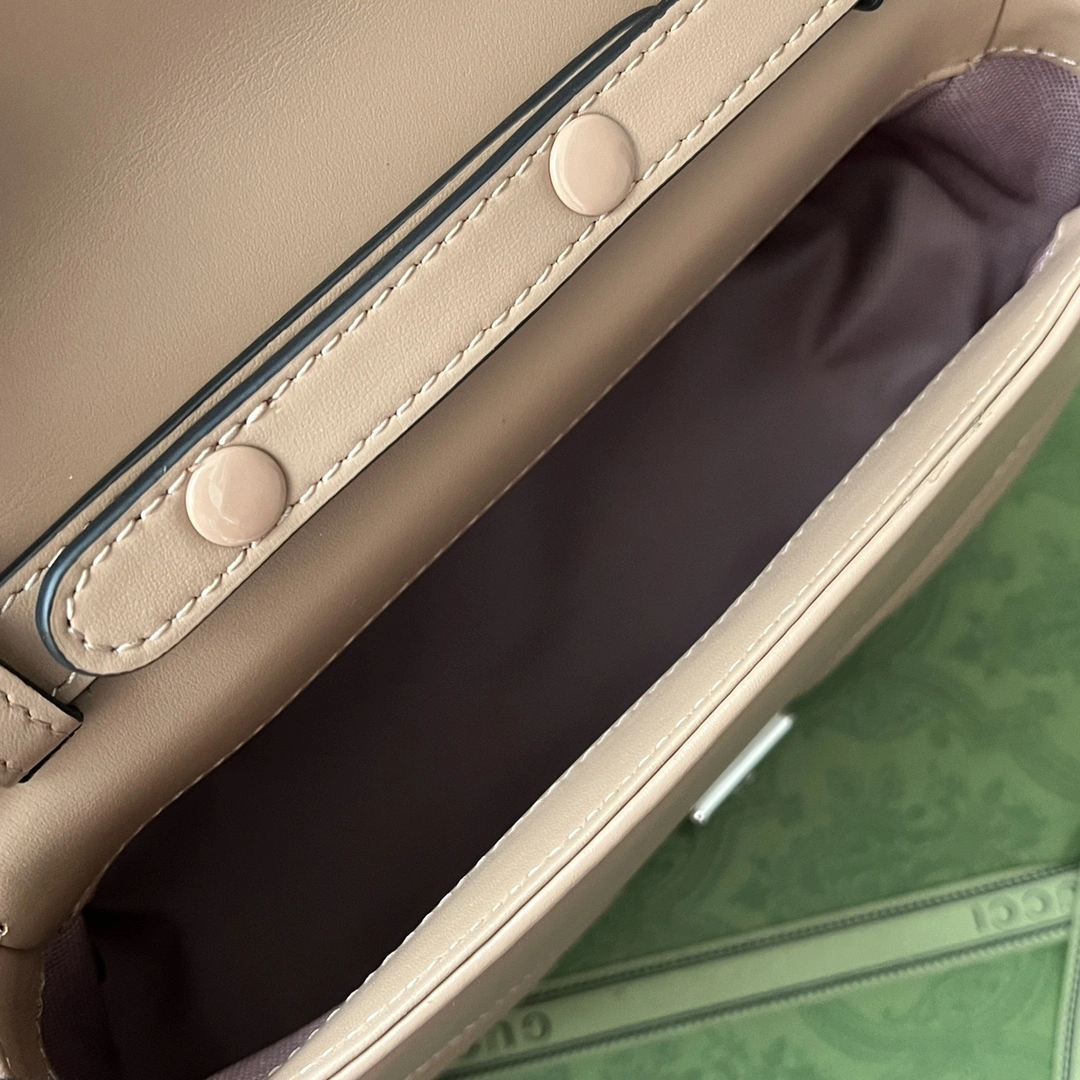 Gucci Satchel Bags FastDry 72419